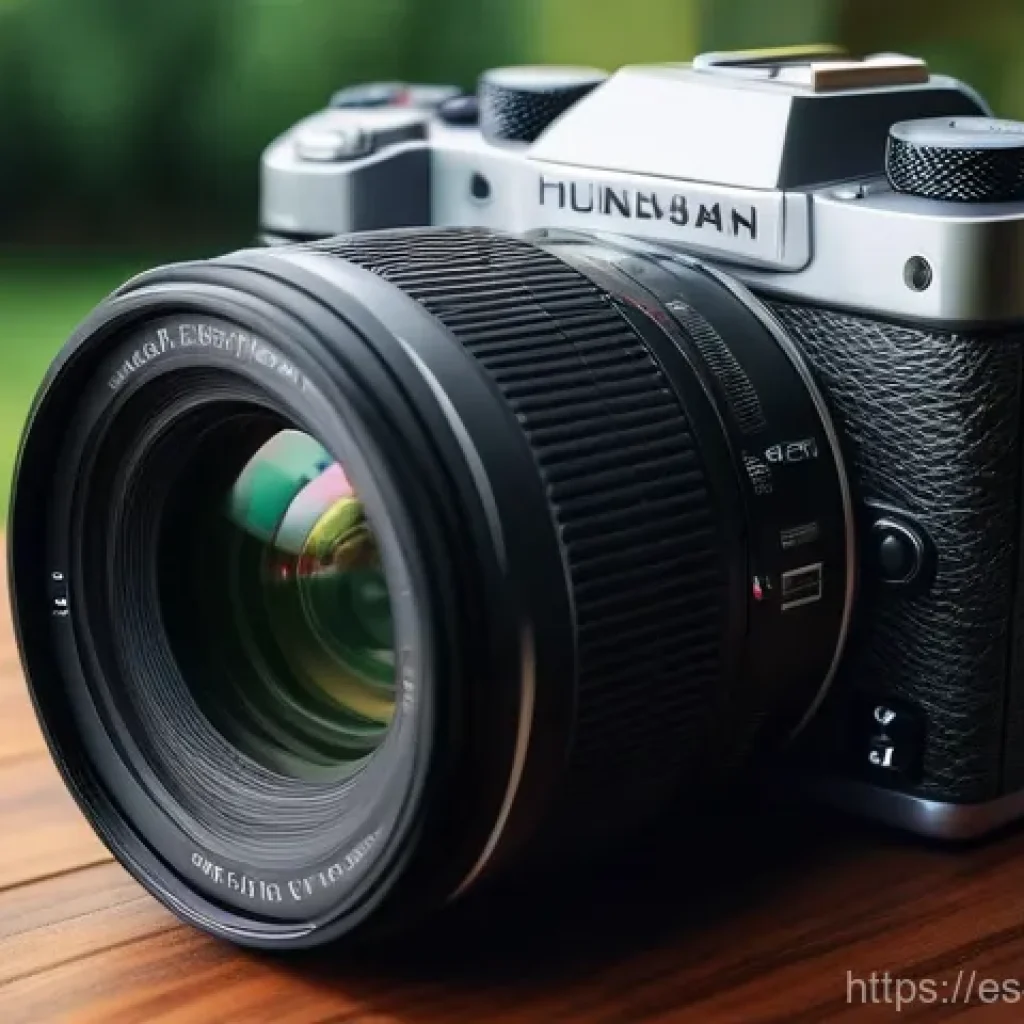 변호사로서의 전문성 개발 팁 - Here are three detailed image generation prompts in English, keeping all your essential guidelines i...