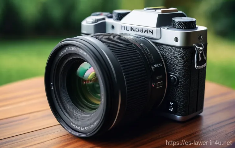 변호사로서의 전문성 개발 팁 - Here are three detailed image generation prompts in English, keeping all your essential guidelines i...