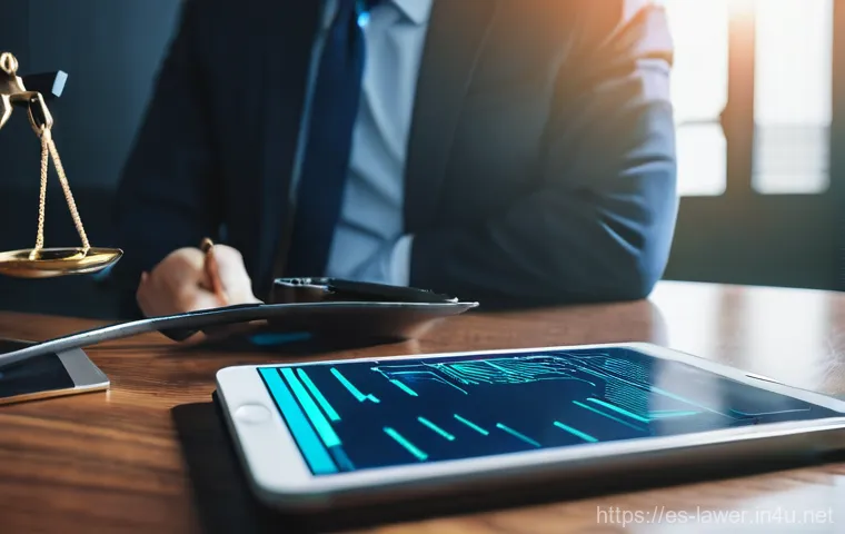 변호사로서의 전문성 개발 팁 - Here are three detailed image generation prompts in English, keeping all your essential guidelines i... 변호사로서의 전문성 개발 팁 - Here are three detailed image generation prompts in English, keeping all your essential guidelines i...