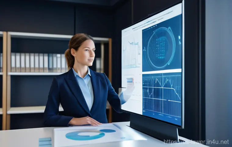 변호사로서의 전문성 개발 팁 - Prompt 1: The Future of Legal Tech** 변호사로서의 전문성 개발 팁 - Prompt 1: The Future of Legal Tech**