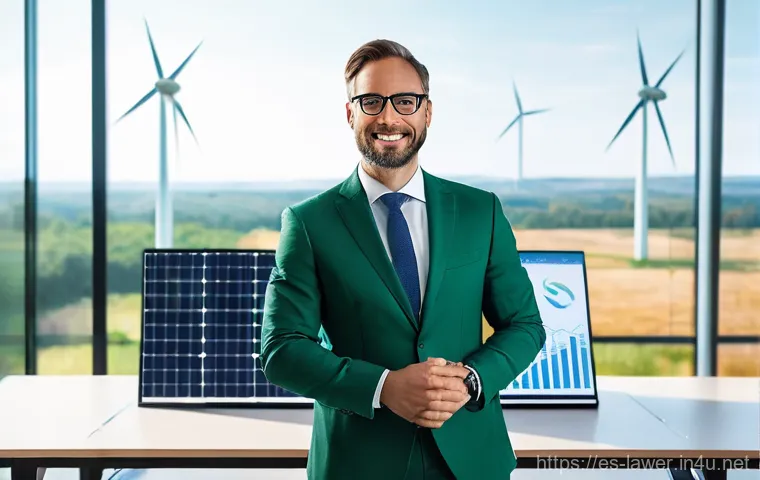 변호사 자격 취득 후 국내외 취업 사례 - **Prompt 2: Digital Law and Cybersecurity in a Futuristic Office**
"A sharp, female legal profes... 변호사 자격 취득 후 국내외 취업 사례 - **Prompt 2: Digital Law and Cybersecurity in a Futuristic Office**
"A sharp, female legal profes...