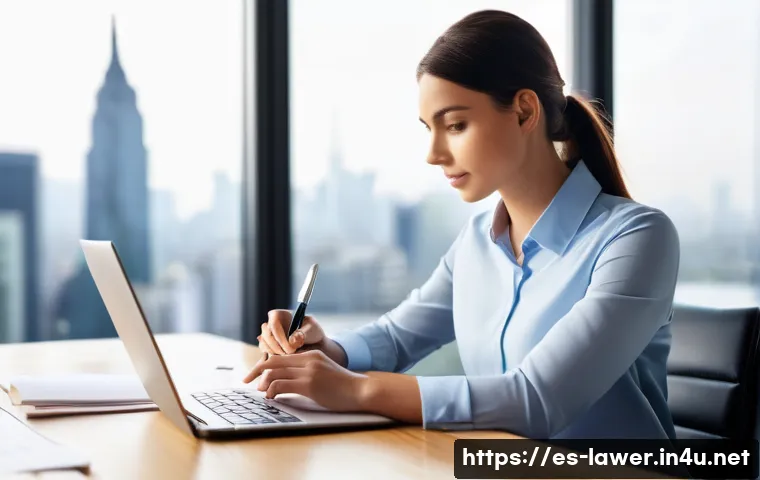 Secretos Desvelados: Domina Cada Materia del Examen de Abogacía y Asegura tu Aprobado 4 변호사 실기 준비를 위한 과목별 전략 관련 이미지 2