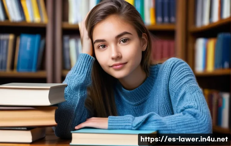 Abogado Íntegro: 5 Decisiones Éticas que Marcan la Diferencia en España 4 법률 변호사로서의 윤리적 선택 사례 관련 이미지 2