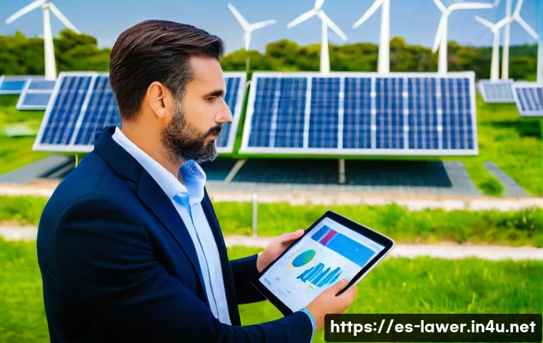 법률 관련 자격증 종류와 차이점 관련 이미지 2