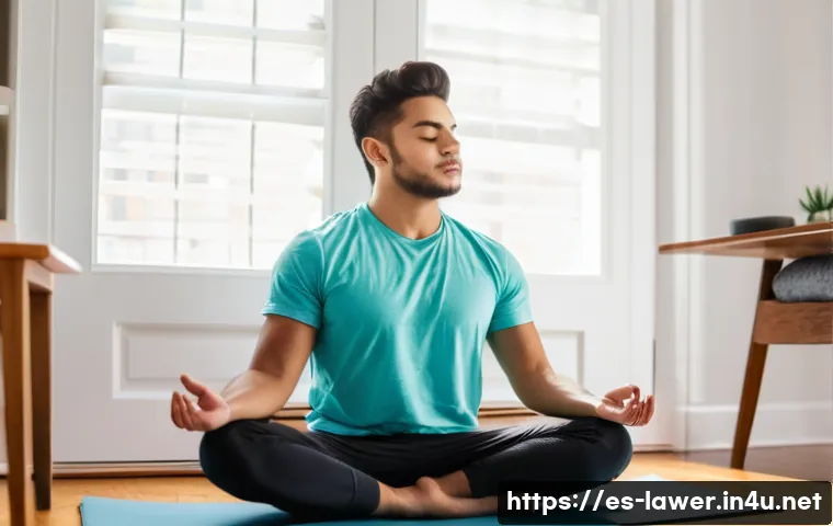 변호사 시험을 위한 집중 공부 방법 관련 이미지 2