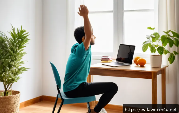 Cómo establecer metas efectivas para aprobar el examen de abogacía en tiempo récord 4 변호사 시험 준비를 위한 목표 설정 관련 이미지 2
